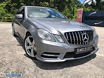 singaporeautos